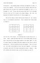 MagiCard Atari instructions