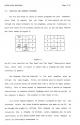 MagiCard Atari instructions