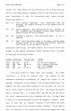 MagiCard Atari instructions