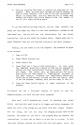 MagiCard Atari instructions