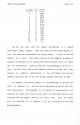 MagiCard Atari instructions