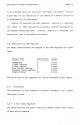 MagiCard Atari instructions