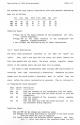 MagiCard Atari instructions
