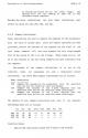 MagiCard Atari instructions