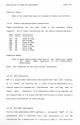 MagiCard Atari instructions