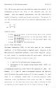 MagiCard Atari instructions