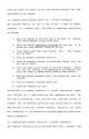 MagiCard Atari instructions
