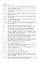 MagiCard Atari instructions