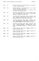 MagiCard Atari instructions