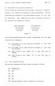 MagiCard Atari instructions