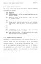 MagiCard Atari instructions