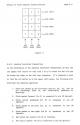 MagiCard Atari instructions