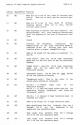 MagiCard Atari instructions