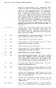 MagiCard Atari instructions