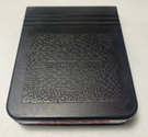 Mangia' Atari cartridge scan