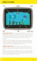 Mangia' Atari instructions