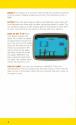 Mangia' Atari instructions