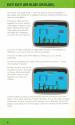 Mangia' Atari instructions