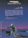 Marauder Atari cartridge scan