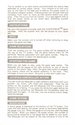 Marauder Atari instructions