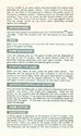 Marauder Atari instructions