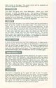 Marauder Atari instructions