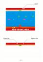 Marine Wars Atari instructions