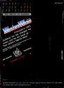 Marine Wars Atari cartridge scan