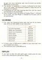 Marine Wars Atari instructions