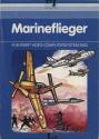 Marineflieger Atari cartridge scan