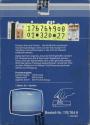 Marineflieger Atari cartridge scan