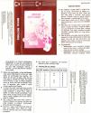 Mario Brothers Atari instructions