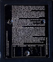 Mario Bros Atari cartridge scan