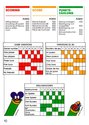 Mario Bros. Atari instructions
