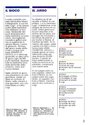 Mario Bros. Atari instructions