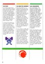 Mario Bros. Atari instructions