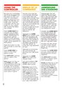 Mario Bros. Atari instructions