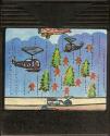 MASH Atari cartridge scan