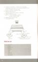 Master Builder Atari instructions