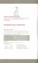 Master Builder Atari instructions