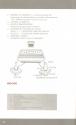 Master Builder Atari instructions