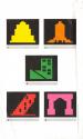 Master Builder Atari instructions