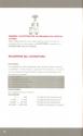 Master Builder Atari instructions