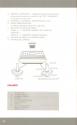 Master Builder Atari instructions