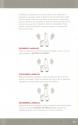 Master Builder Atari instructions