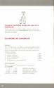Master Builder Atari instructions