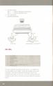 Master Builder Atari instructions