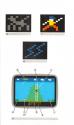 Master Builder Atari instructions