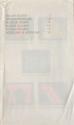 Master Builder Atari instructions