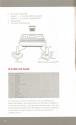 Master Builder Atari instructions